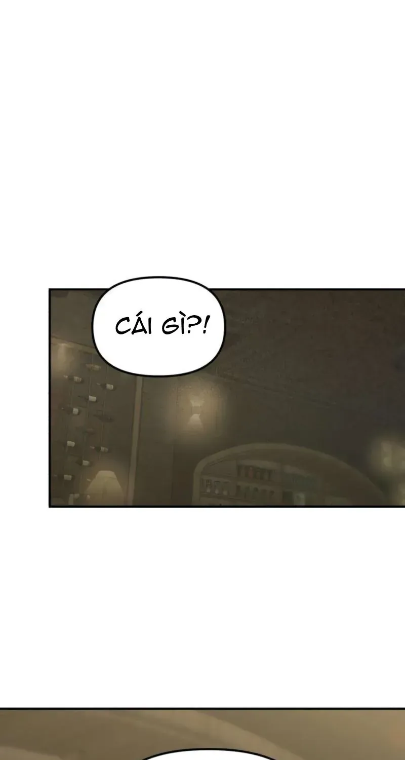 Cặp Đôi Không Chính Thức - Chap 12 - Trang 6