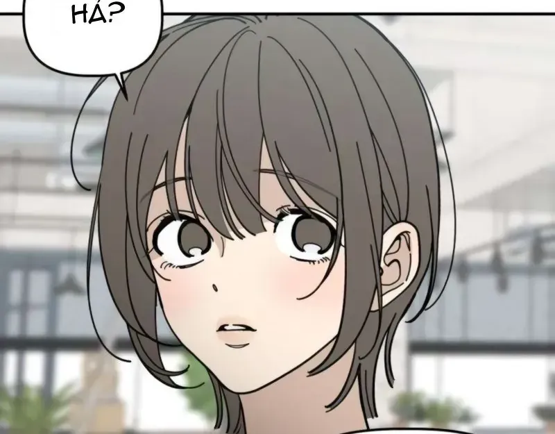 Cặp Đôi Không Chính Thức - Chap 12 - Trang 55