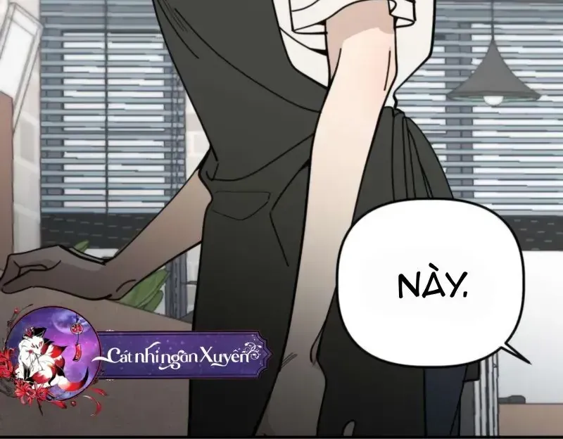 Cặp Đôi Không Chính Thức - Chap 12 - Trang 59