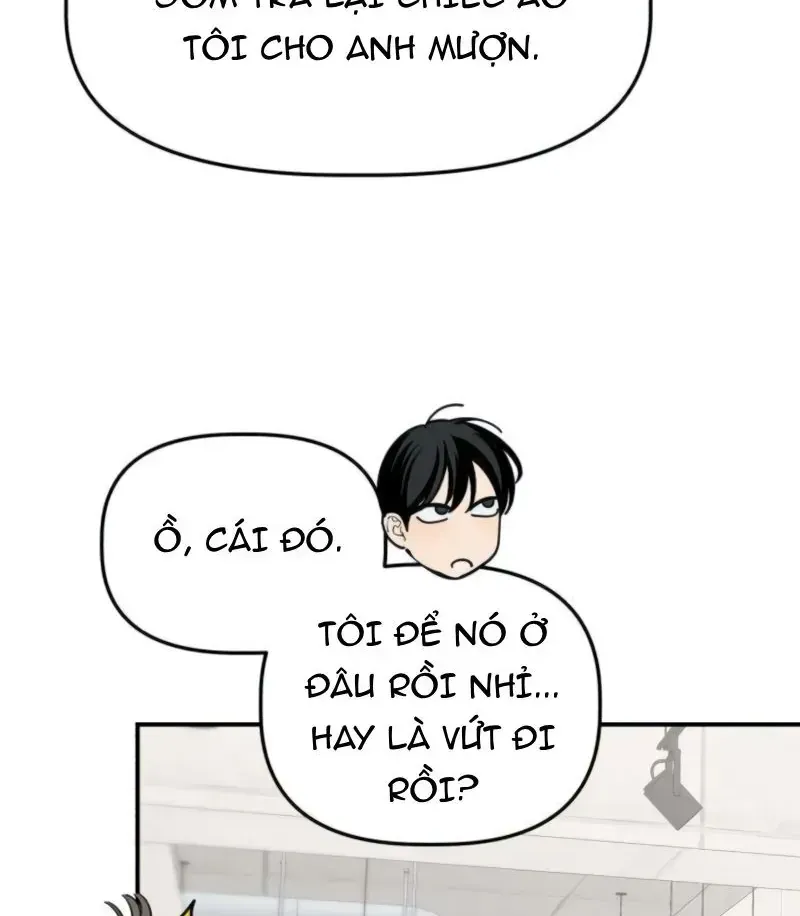 Cặp Đôi Không Chính Thức - Chap 12 - Trang 63