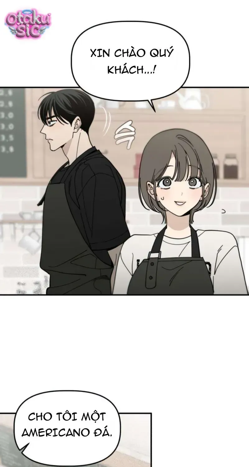 Cặp Đôi Không Chính Thức - Chap 12 - Trang 66