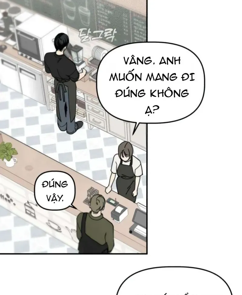 Cặp Đôi Không Chính Thức - Chap 12 - Trang 67