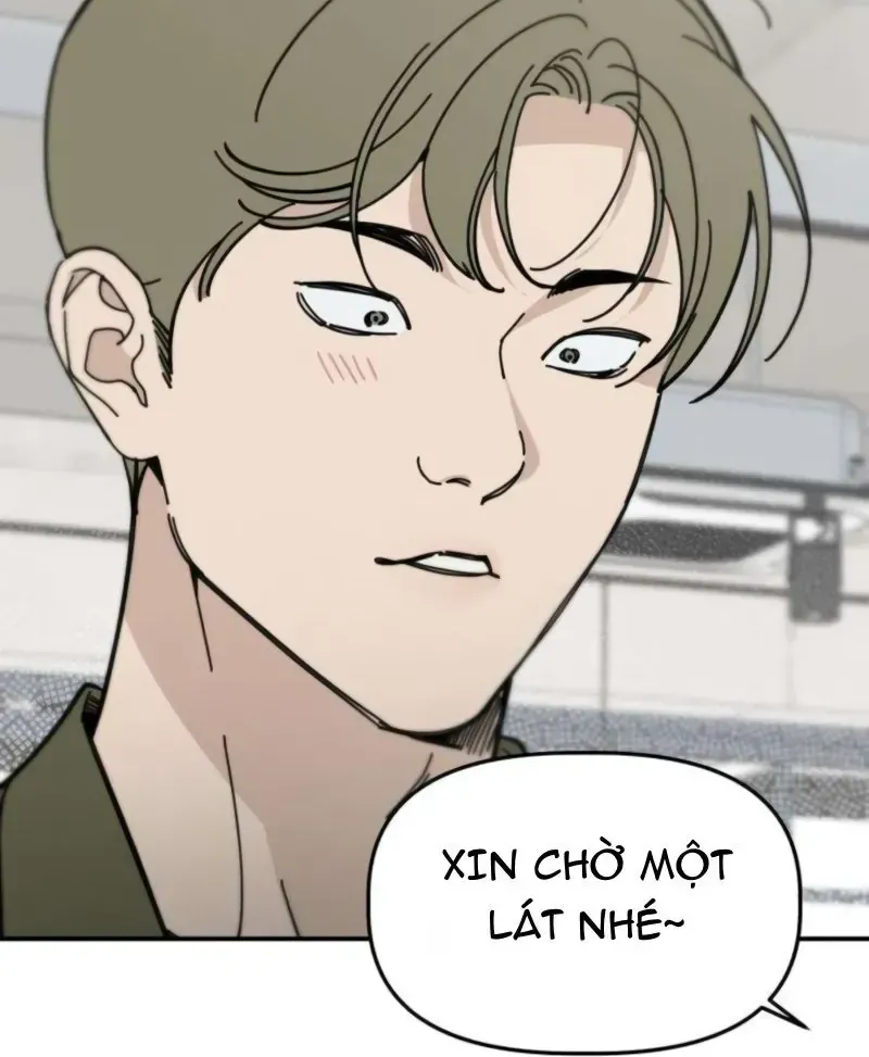 Cặp Đôi Không Chính Thức - Chap 12 - Trang 71