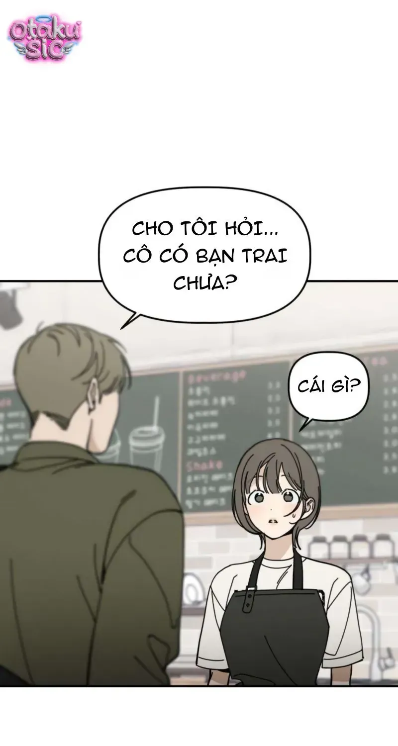 Cặp Đôi Không Chính Thức - Chap 12 - Trang 72