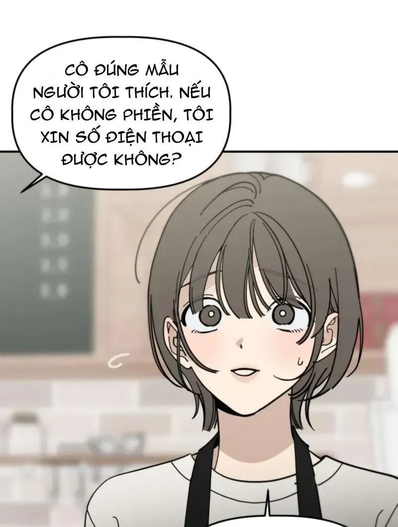 Cặp Đôi Không Chính Thức - Chap 12 - Trang 73