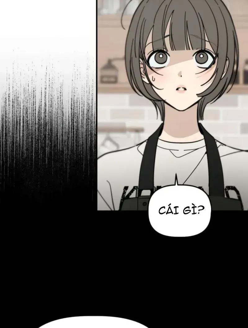 Cặp Đôi Không Chính Thức - Chap 12 - Trang 75