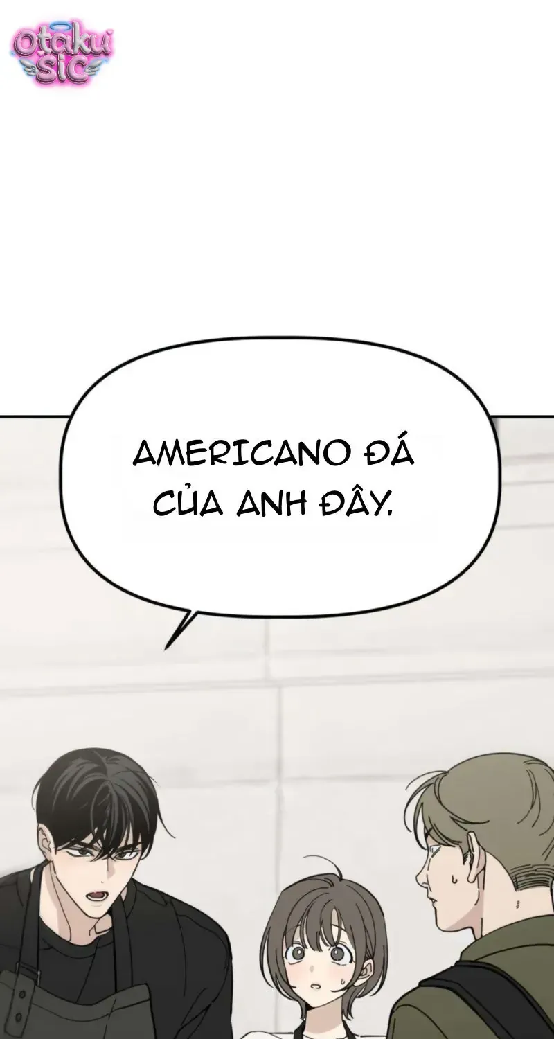 Cặp Đôi Không Chính Thức - Chap 12 - Trang 78