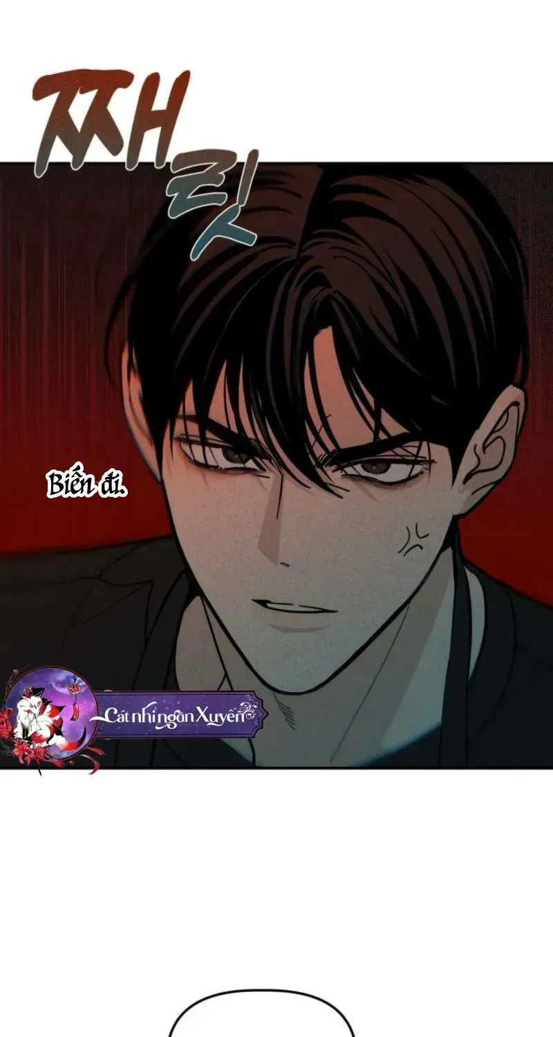 Cặp Đôi Không Chính Thức - Chap 12 - Trang 80