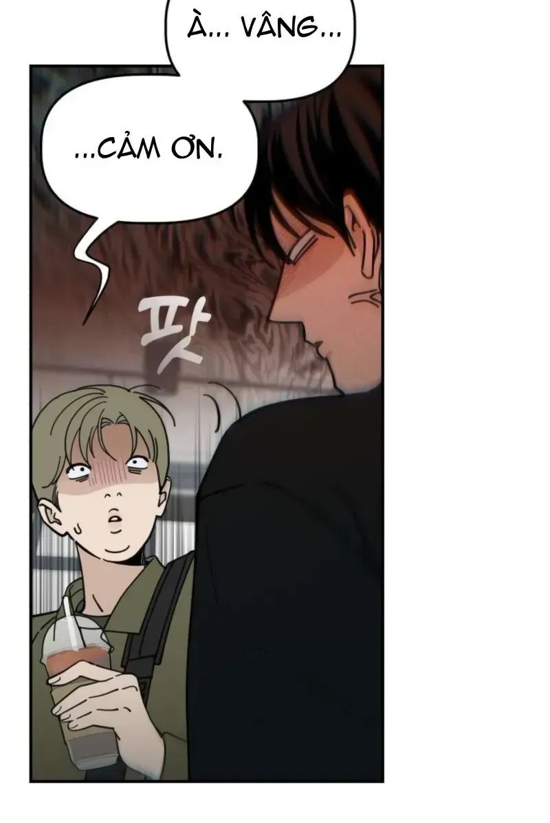 Cặp Đôi Không Chính Thức - Chap 12 - Trang 81