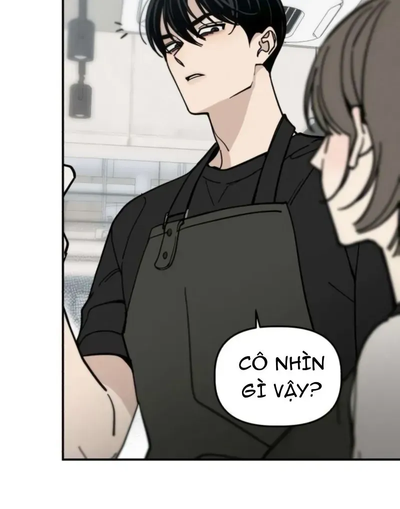 Cặp Đôi Không Chính Thức - Chap 12 - Trang 85