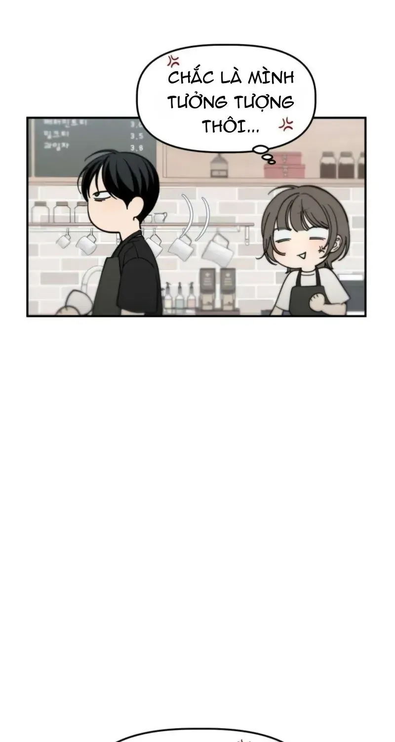 Cặp Đôi Không Chính Thức - Chap 12 - Trang 86