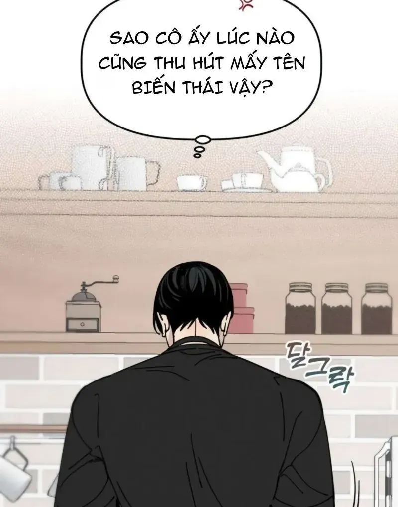 Cặp Đôi Không Chính Thức - Chap 12 - Trang 87