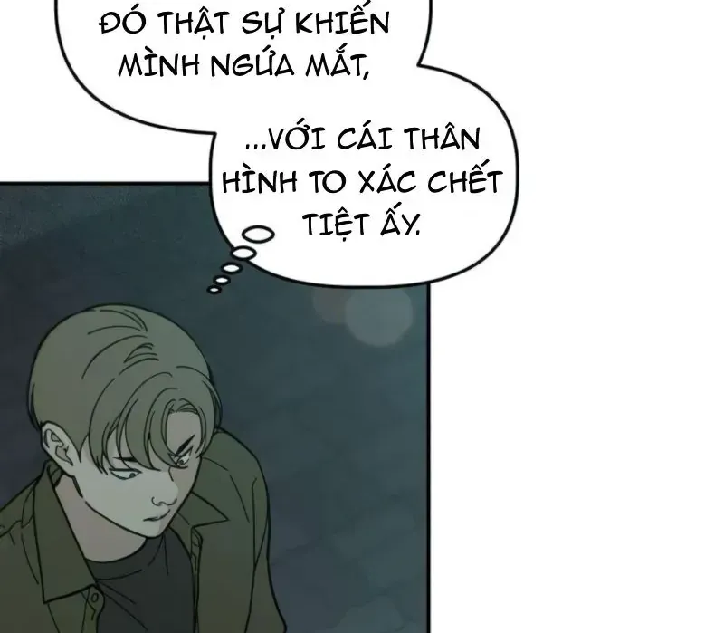 Cặp Đôi Không Chính Thức - Chap 12 - Trang 91