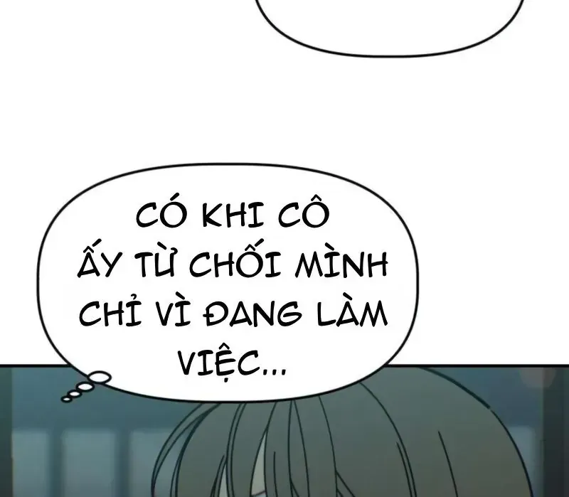 Cặp Đôi Không Chính Thức - Chap 12 - Trang 93