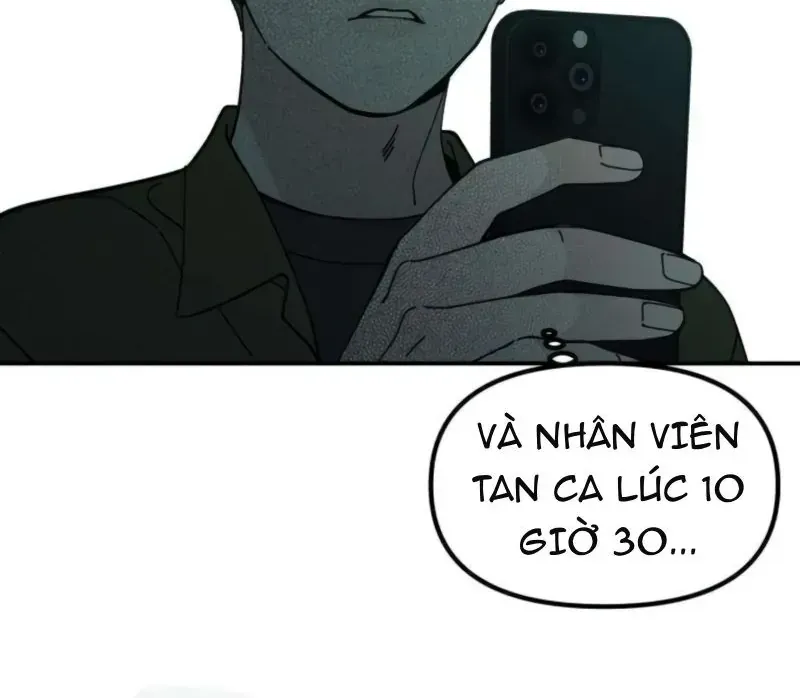 Cặp Đôi Không Chính Thức - Chap 12 - Trang 95