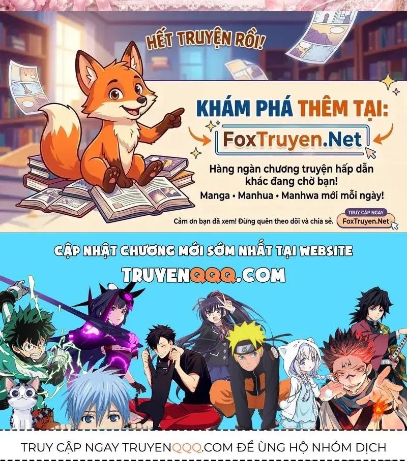 Cặp Đôi Không Chính Thức - Chap 12 - Trang 99
