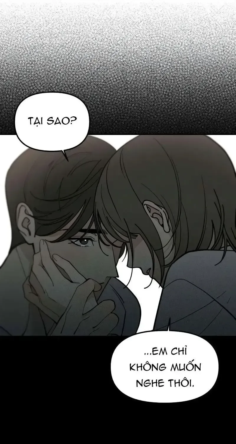 Cặp Đôi Không Chính Thức - Chap 13 - Trang 101