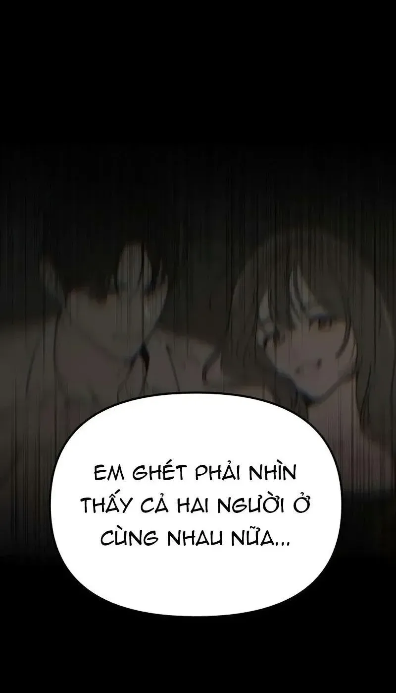 Cặp Đôi Không Chính Thức - Chap 13 - Trang 102