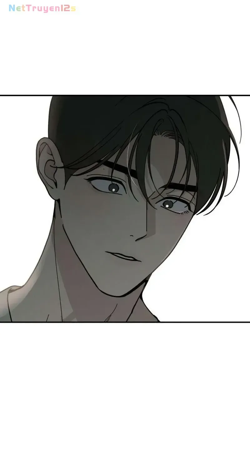 Cặp Đôi Không Chính Thức - Chap 13 - Trang 106