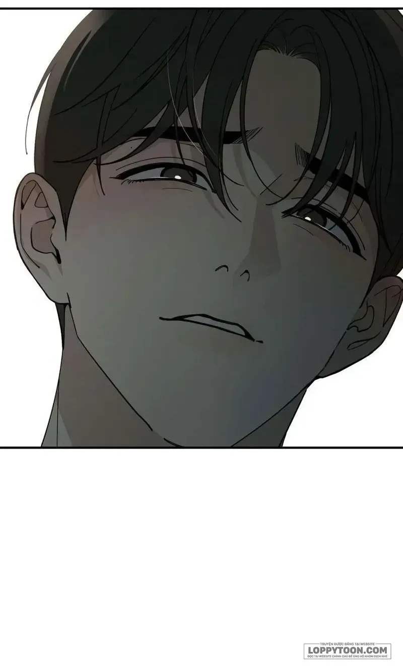 Cặp Đôi Không Chính Thức - Chap 13 - Trang 107
