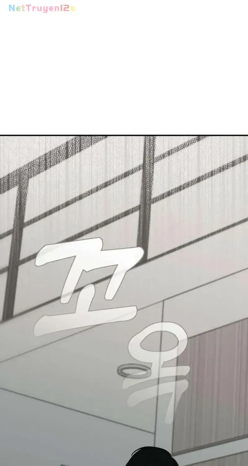 Cặp Đôi Không Chính Thức - Chap 13 - Trang 108
