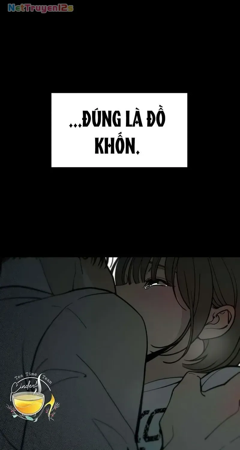 Cặp Đôi Không Chính Thức - Chap 13 - Trang 110