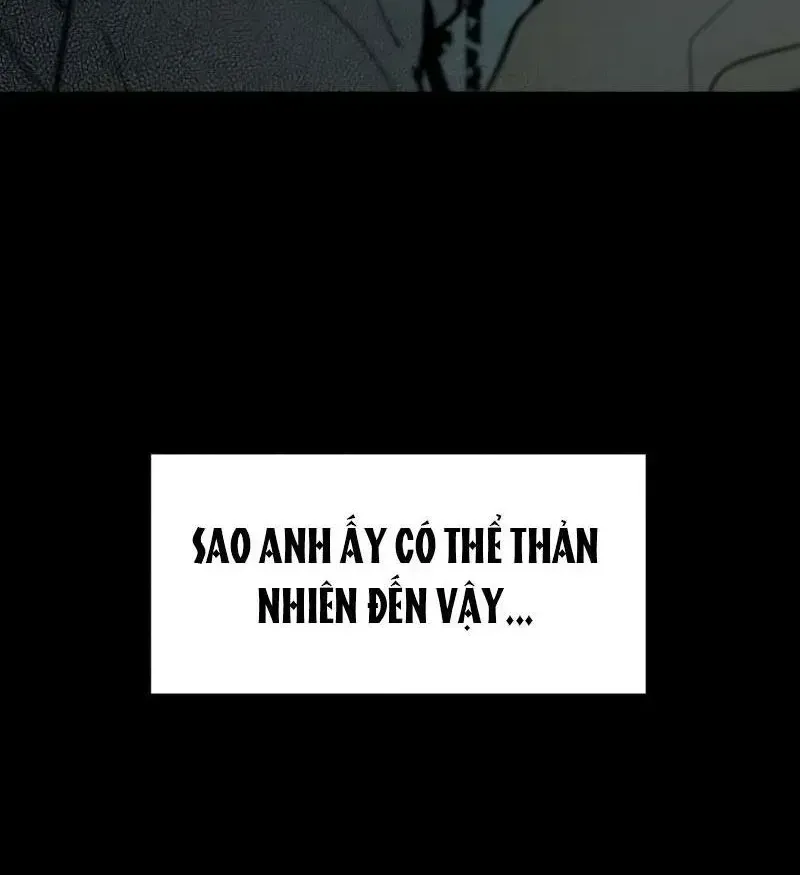 Cặp Đôi Không Chính Thức - Chap 13 - Trang 111