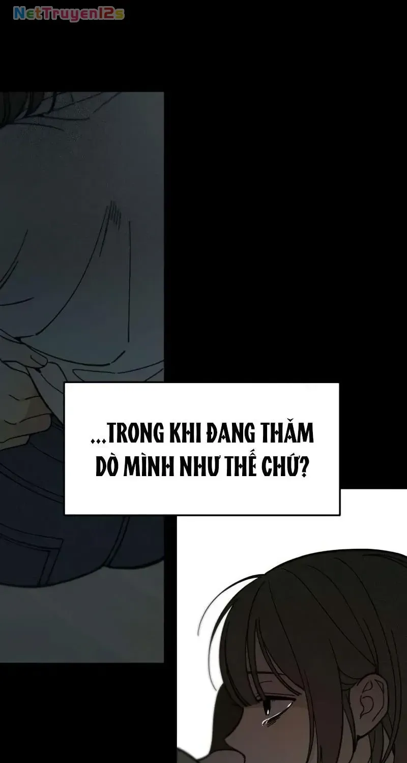 Cặp Đôi Không Chính Thức - Chap 13 - Trang 112
