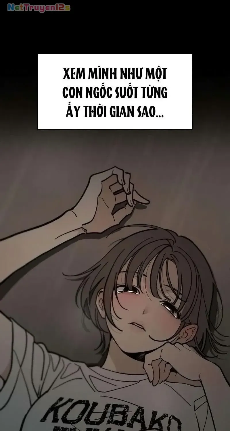 Cặp Đôi Không Chính Thức - Chap 13 - Trang 114