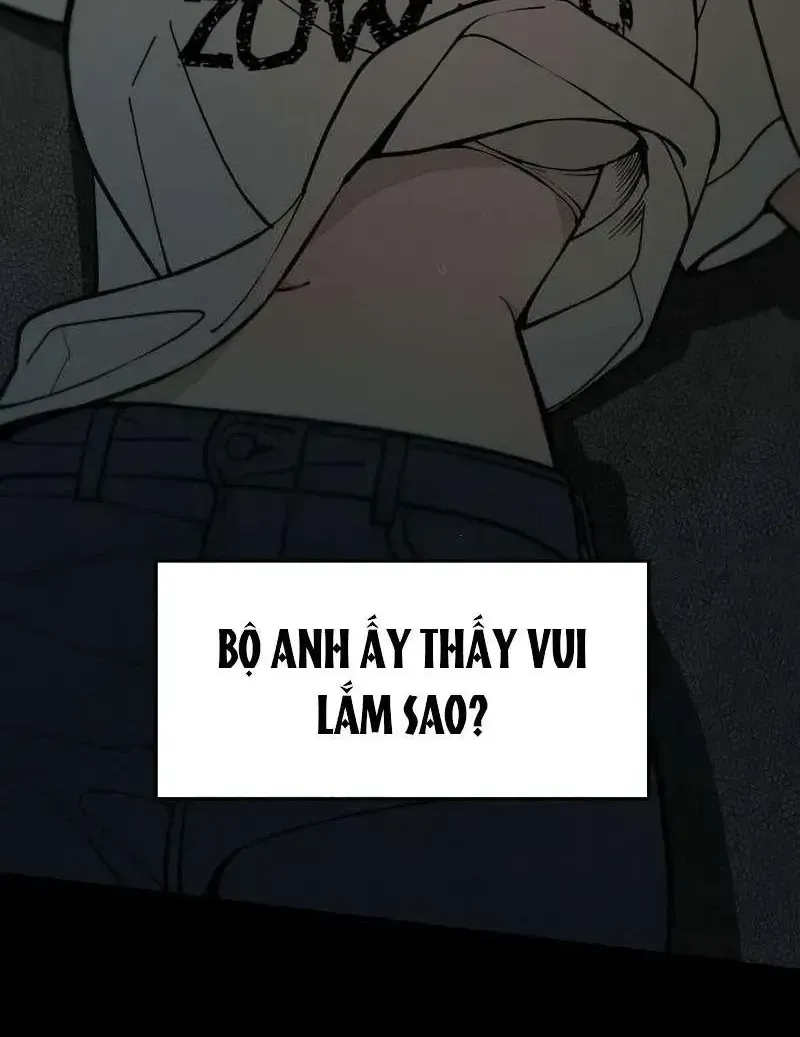 Cặp Đôi Không Chính Thức - Chap 13 - Trang 115