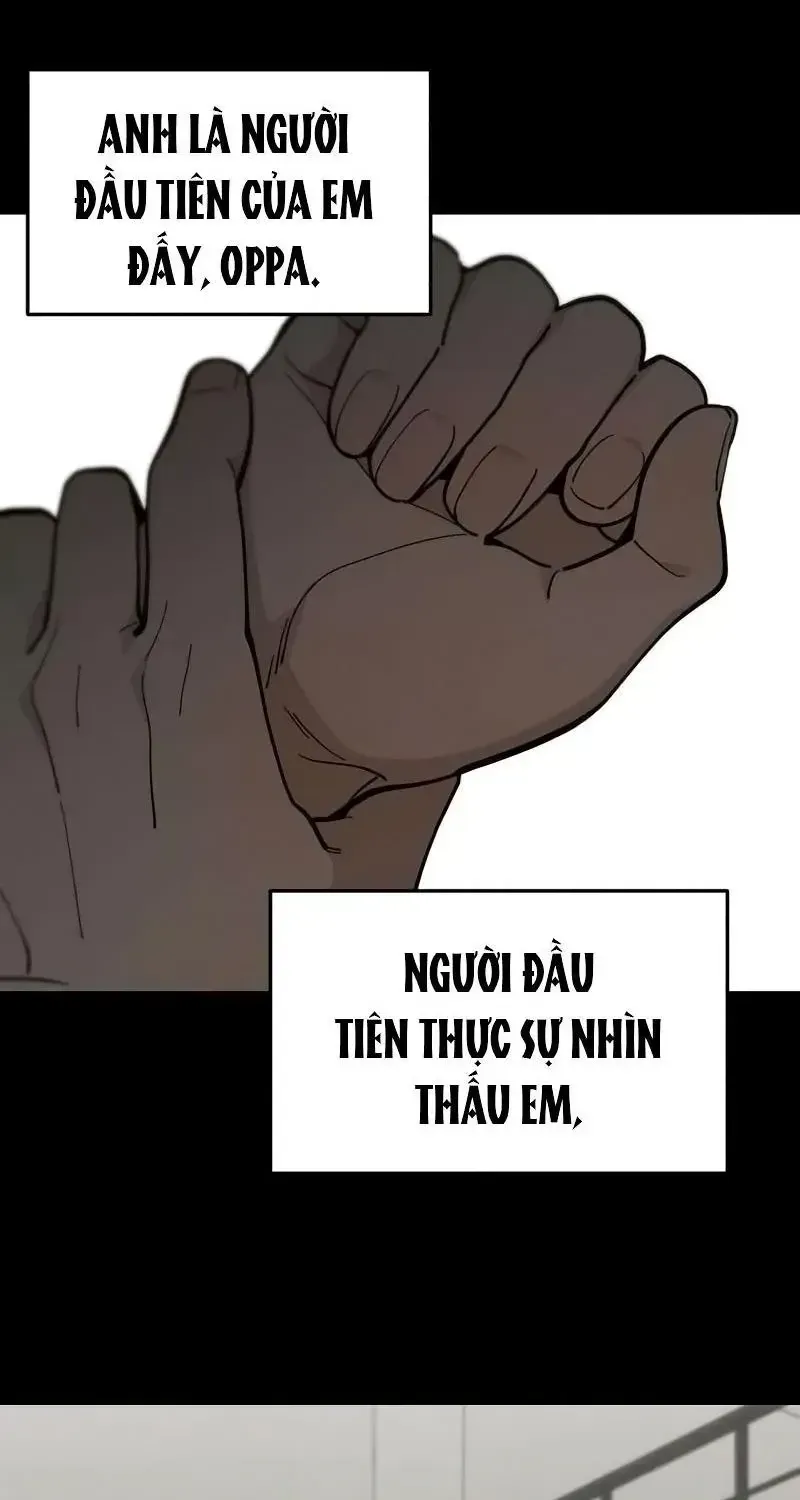 Cặp Đôi Không Chính Thức - Chap 13 - Trang 116
