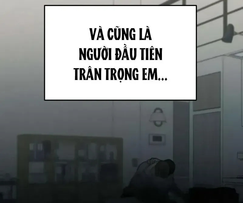 Cặp Đôi Không Chính Thức - Chap 13 - Trang 117