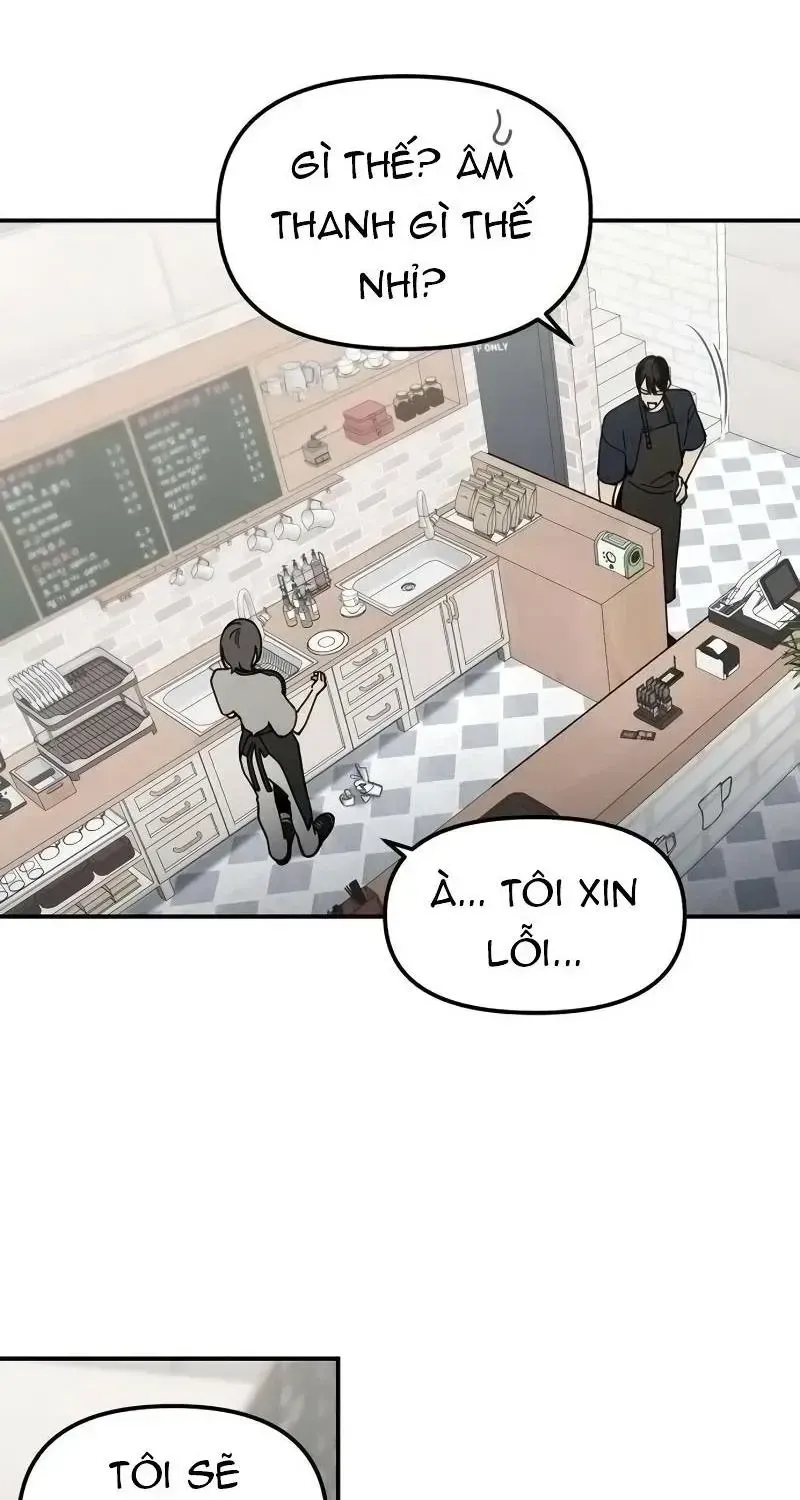 Cặp Đôi Không Chính Thức - Chap 13 - Trang 122