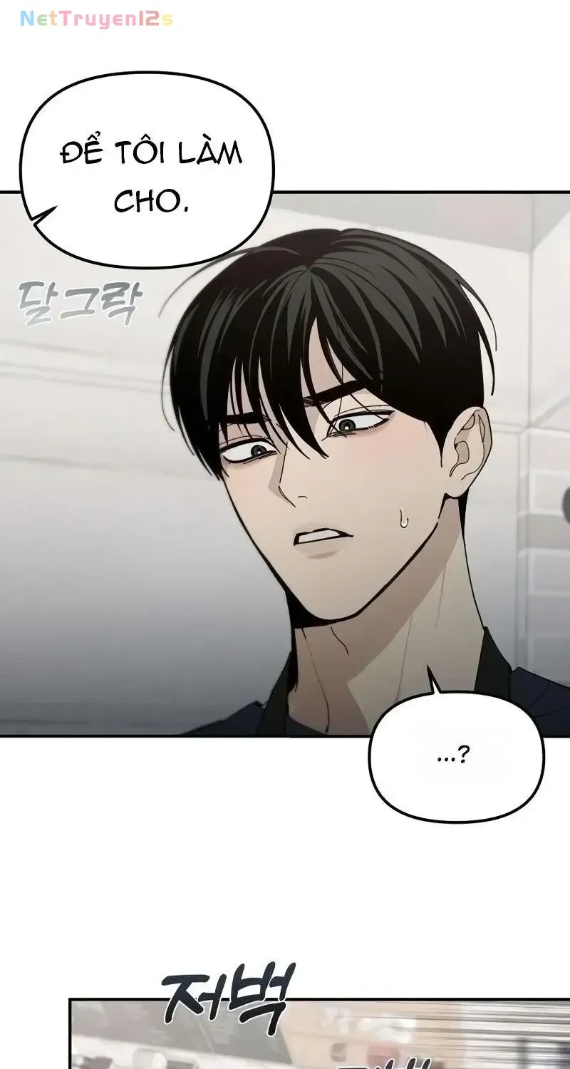 Cặp Đôi Không Chính Thức - Chap 13 - Trang 125