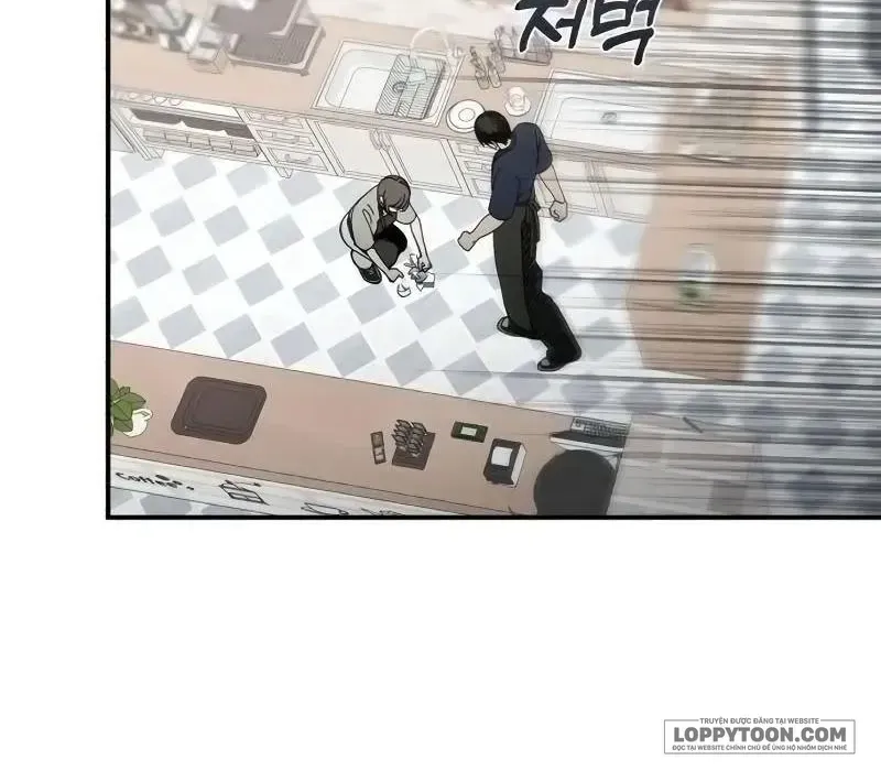 Cặp Đôi Không Chính Thức - Chap 13 - Trang 126