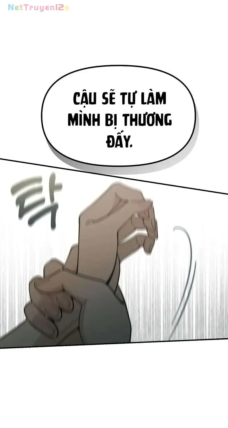Cặp Đôi Không Chính Thức - Chap 13 - Trang 127