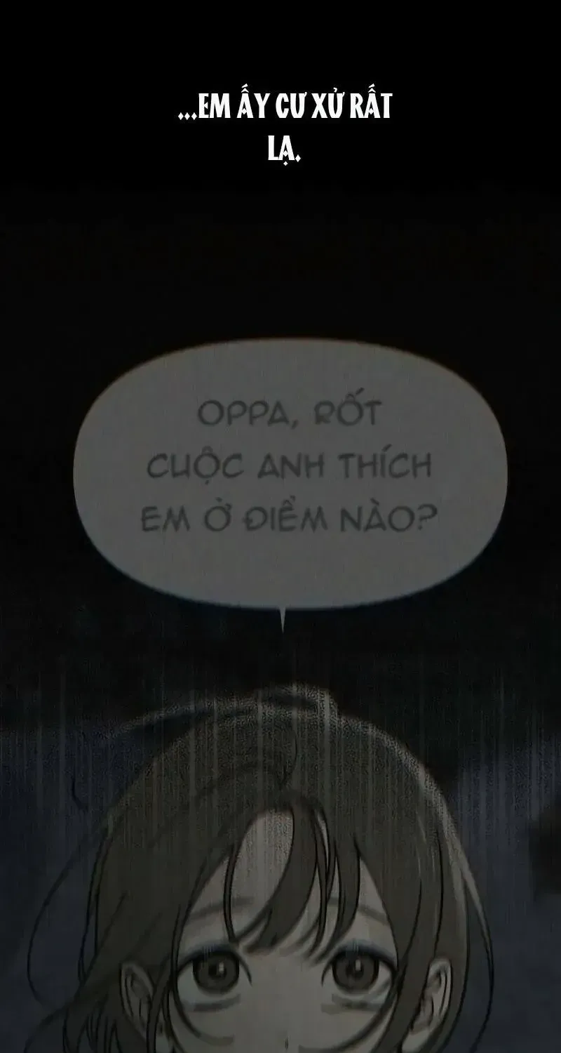 Cặp Đôi Không Chính Thức - Chap 13 - Trang 15