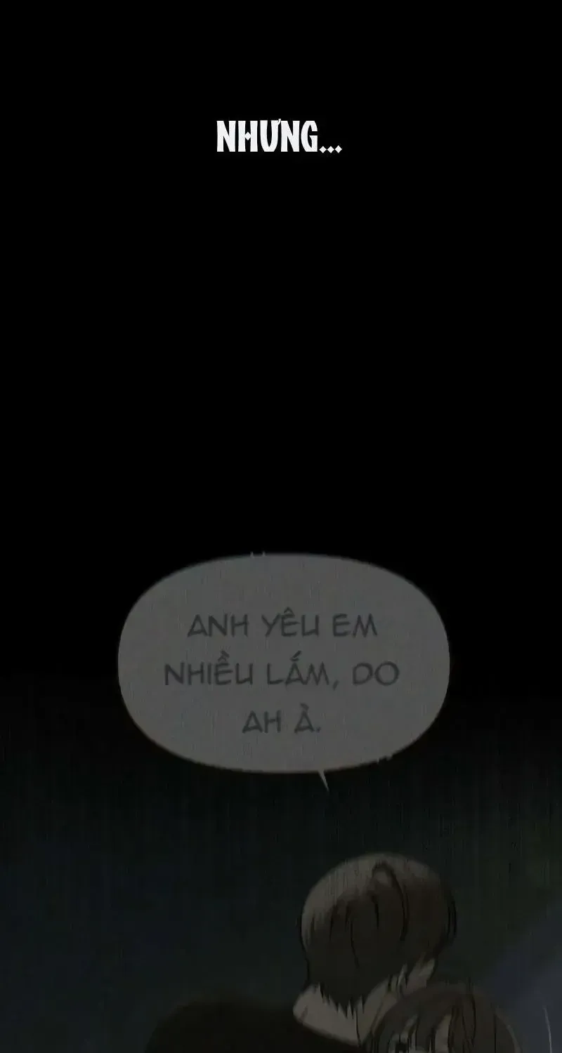 Cặp Đôi Không Chính Thức - Chap 13 - Trang 17