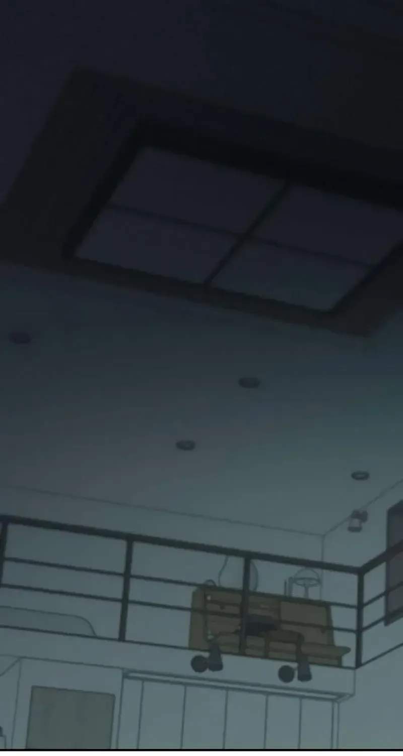 Cặp Đôi Không Chính Thức - Chap 13 - Trang 3