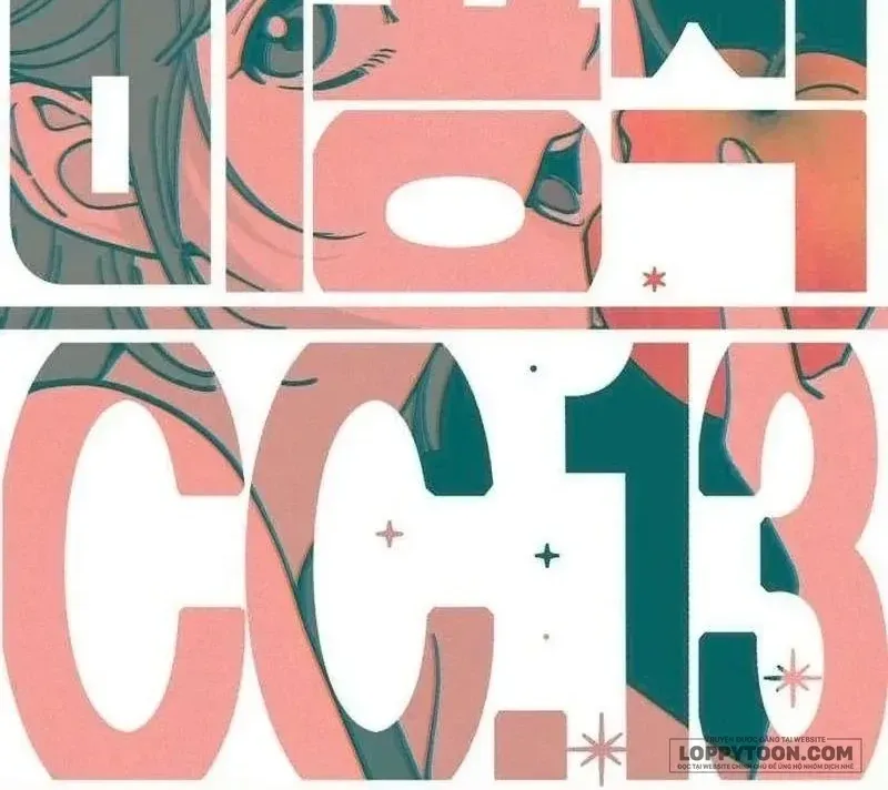 Cặp Đôi Không Chính Thức - Chap 13 - Trang 23