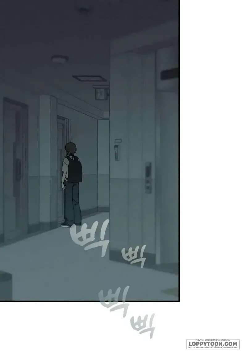 Cặp Đôi Không Chính Thức - Chap 13 - Trang 28