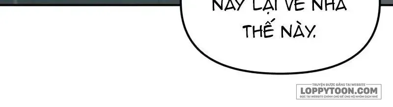 Cặp Đôi Không Chính Thức - Chap 13 - Trang 34