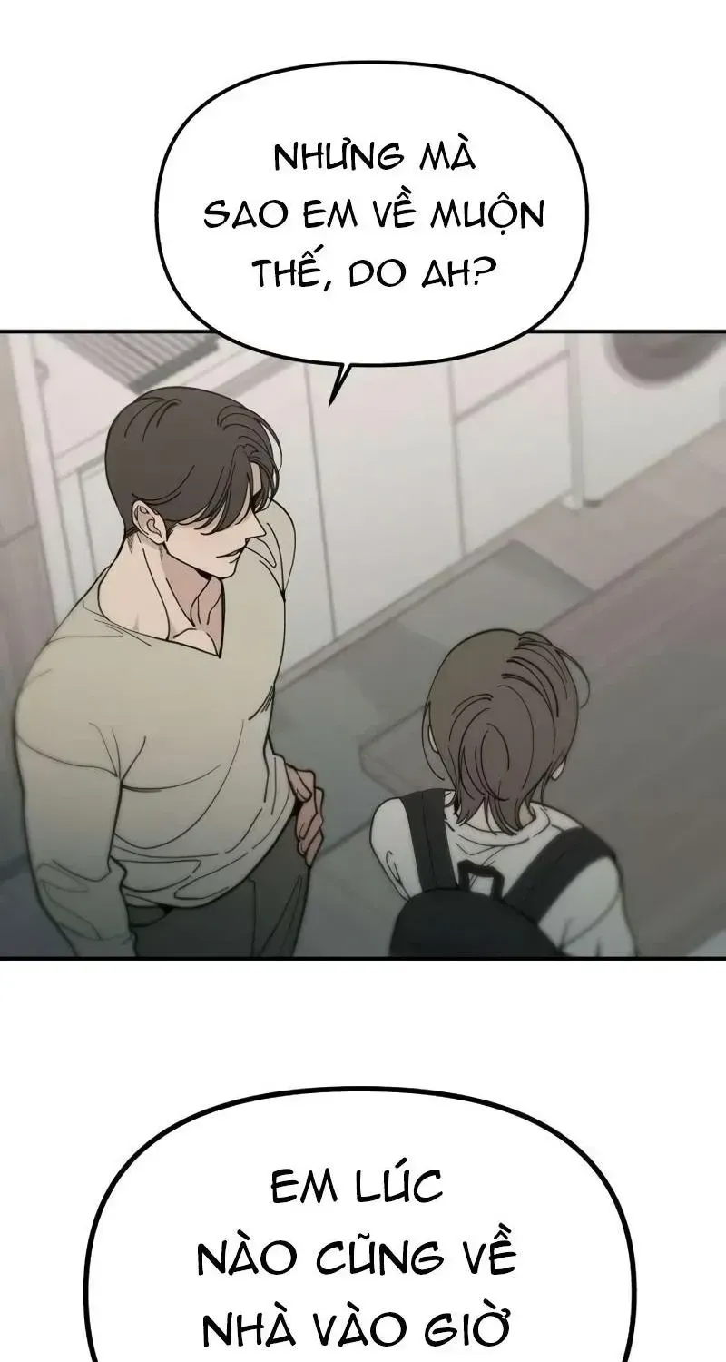 Cặp Đôi Không Chính Thức - Chap 13 - Trang 35