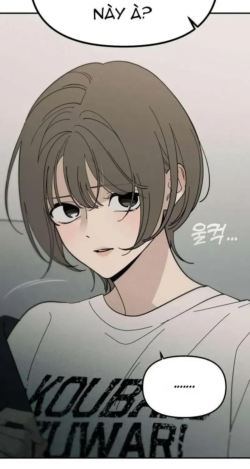 Cặp Đôi Không Chính Thức - Chap 13 - Trang 36