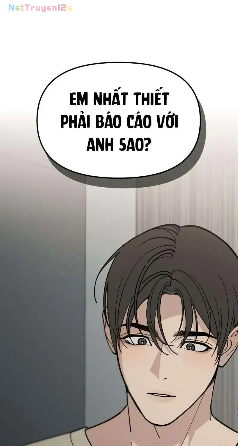 Cặp Đôi Không Chính Thức - Chap 13 - Trang 40