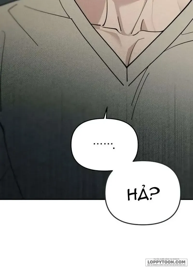 Cặp Đôi Không Chính Thức - Chap 13 - Trang 41