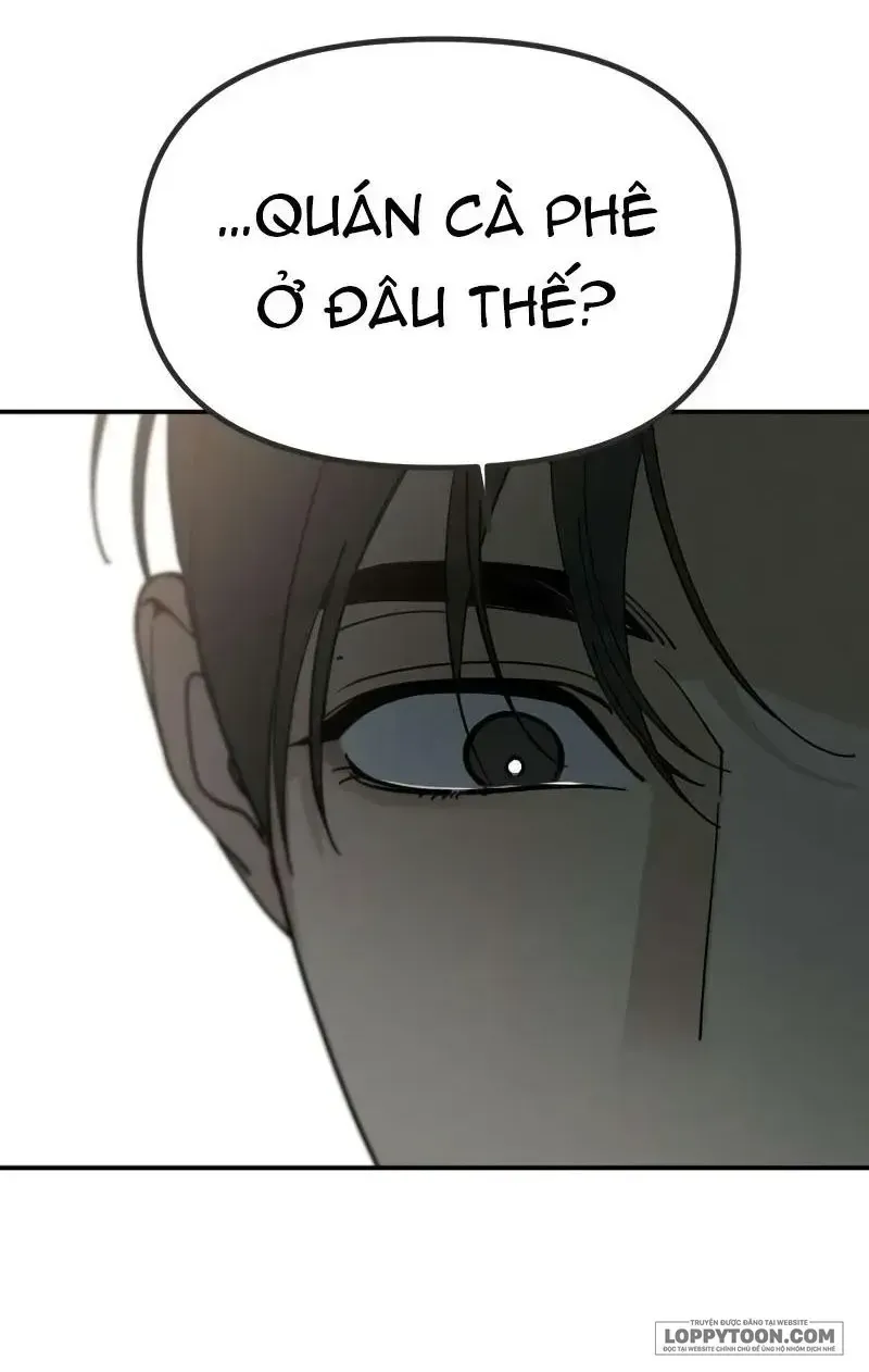 Cặp Đôi Không Chính Thức - Chap 13 - Trang 43