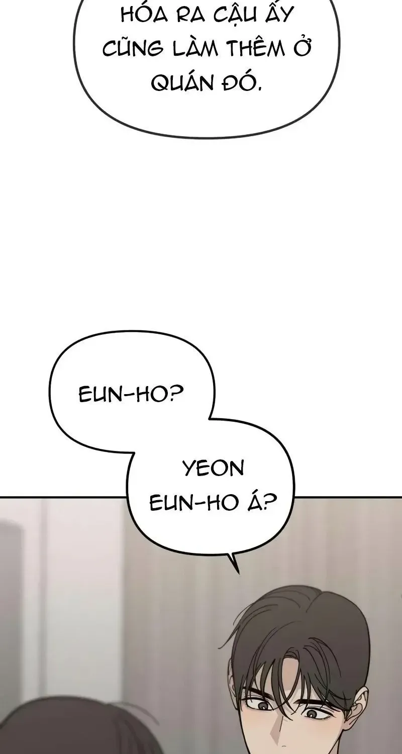 Cặp Đôi Không Chính Thức - Chap 13 - Trang 48