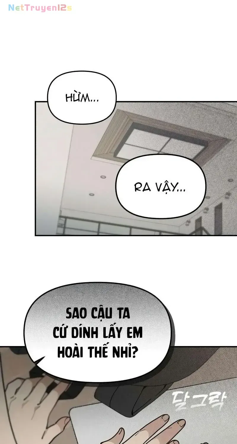 Cặp Đôi Không Chính Thức - Chap 13 - Trang 50