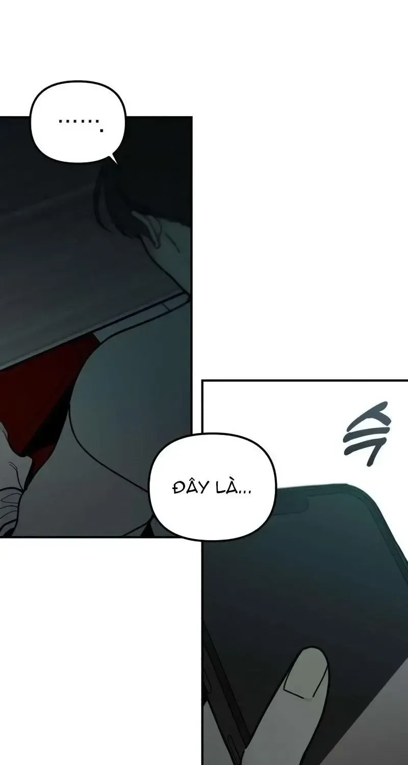 Cặp Đôi Không Chính Thức - Chap 13 - Trang 6